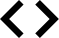 api2