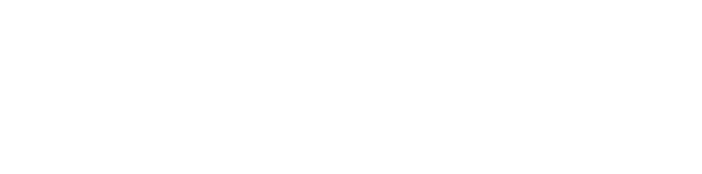 Myzone Logo